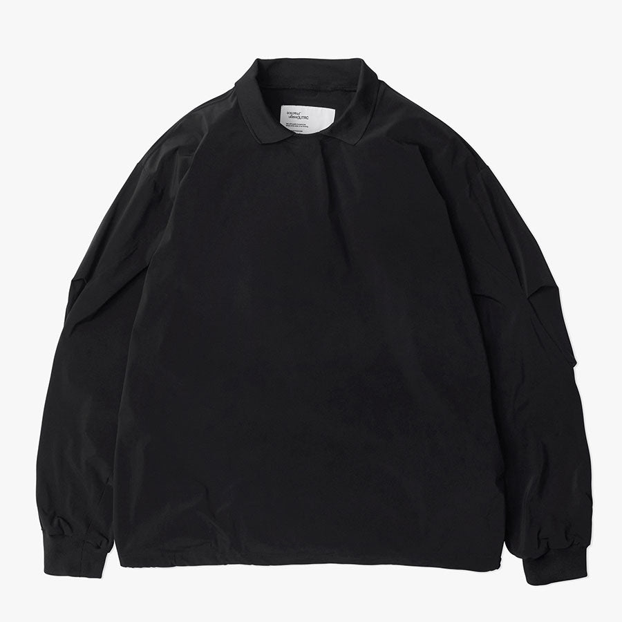 レオナール⭕️希少　総柄　ウール　アンゴラ　ジャケット　オシャレ　入手困難　高級 MEN 新着商品一覧 – ONENESS ONLINE STORE