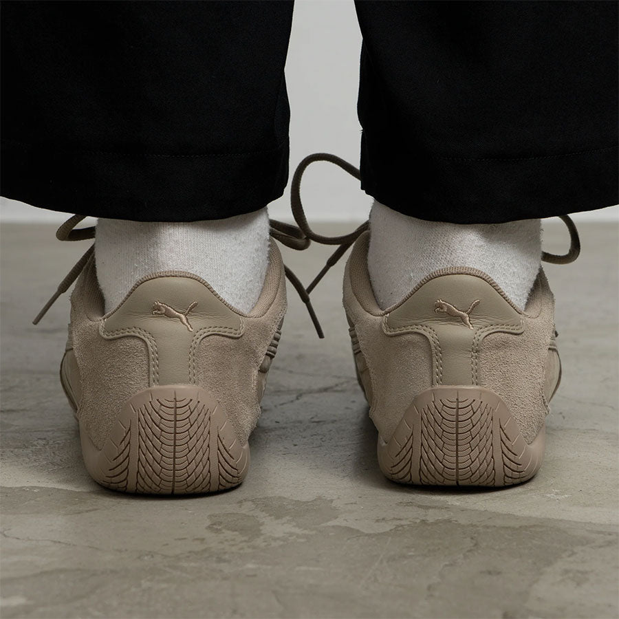 【Graphpaper/グラフペーパー】<br>PUMA for GP SPEEDCAT Plus <br>GU253-90600