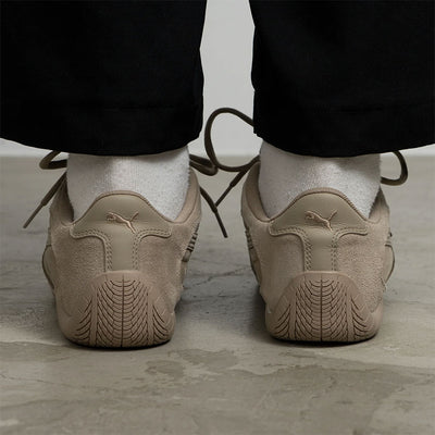 【Graphpaper/グラフペーパー】<br>PUMA for GP SPEEDCAT Plus <br>GU253-90600