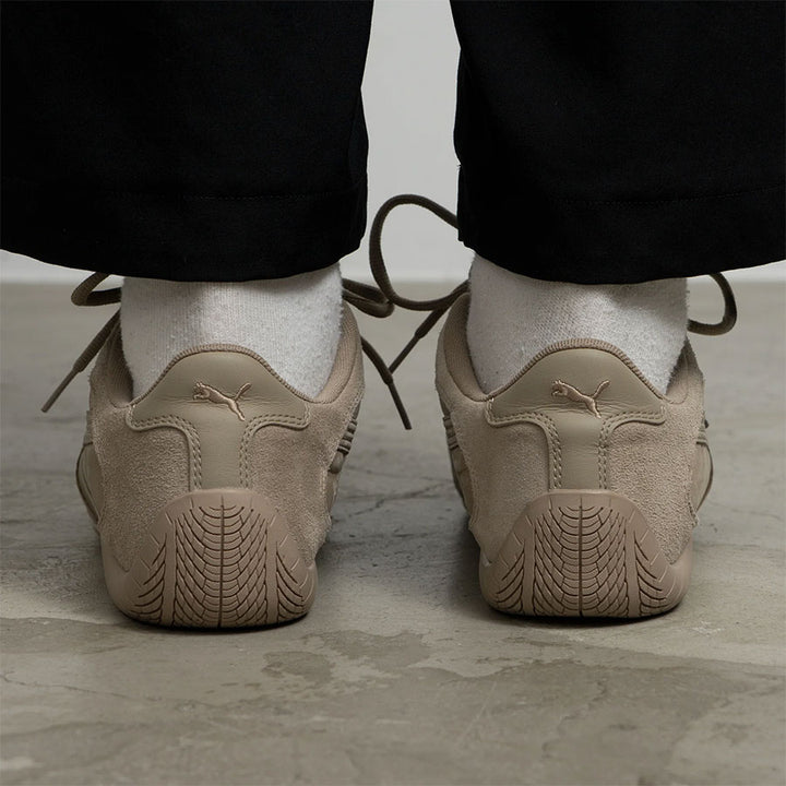 ぐぅページ リョー11枚 リョー11枚 リョー11枚 Red Drive Chain for