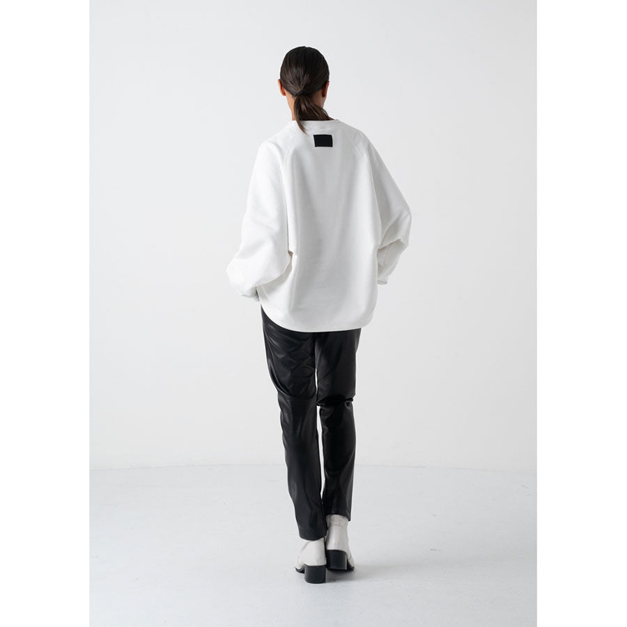 Golfickers 騒がしい G-MOCKNECK SWEAT【新品未使用】