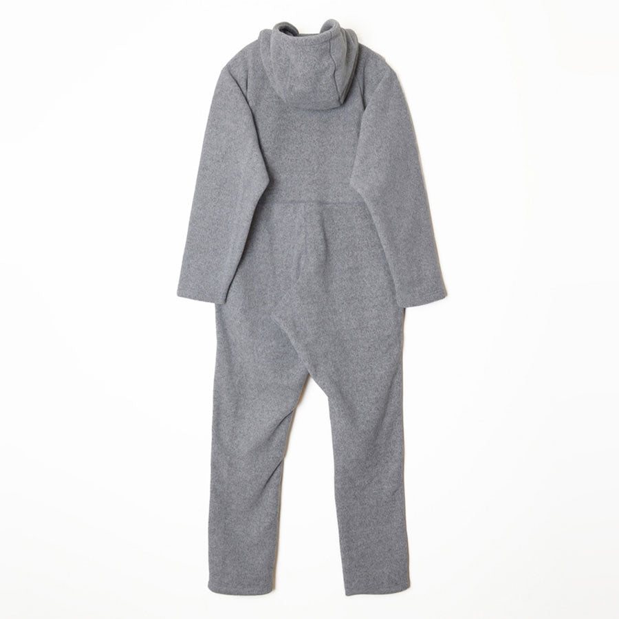 【HOLIDAY/ホリデイ】<br>CLASSIC FLEECE BABY SUITS <br>24202026