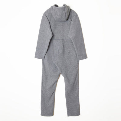 【HOLIDAY/ホリデイ】<br>CLASSIC FLEECE BABY SUITS <br>24202026