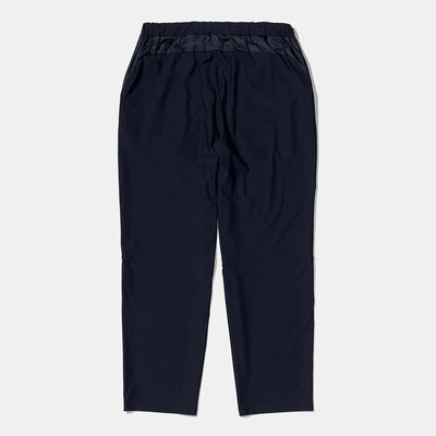 SALE 30%OFF ! <br/>【DAIWA LIFESTYLE/ダイワライフスタイル】<br>SWEAT STRETCH PANTS <br>DP-114-7023WEX