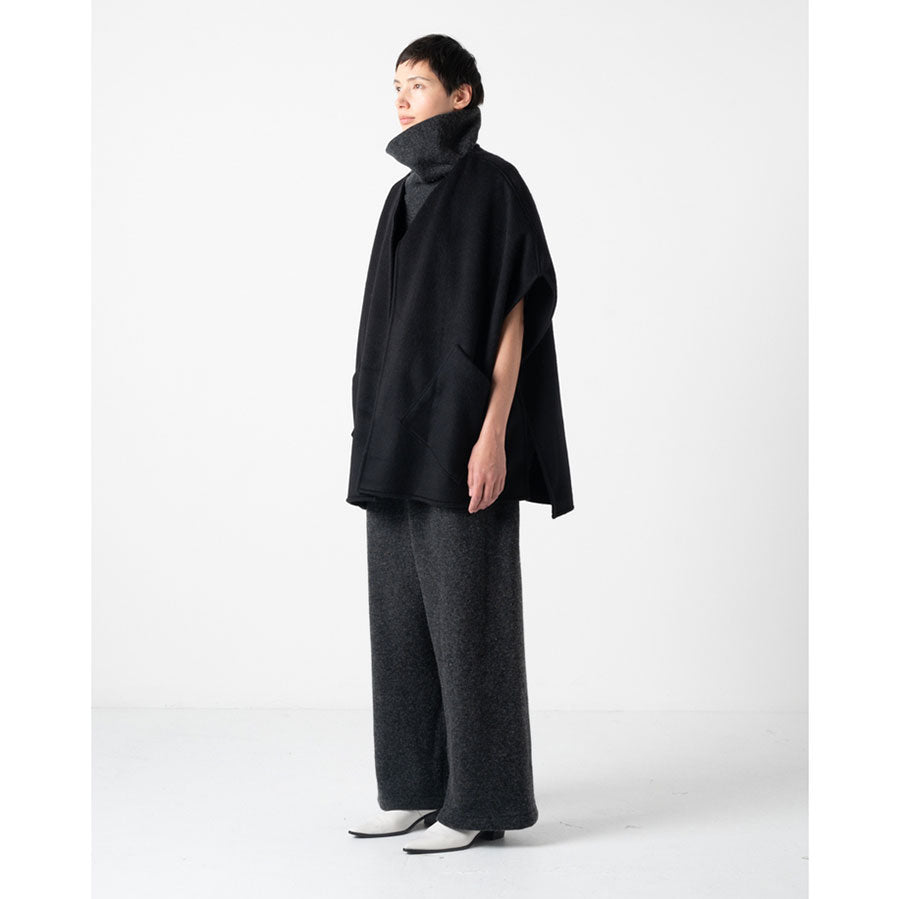 【COGTHEBIGSMOKE/コグ ザ ビックスモーク】<br>INES CAPE <br>11802-193-907-1