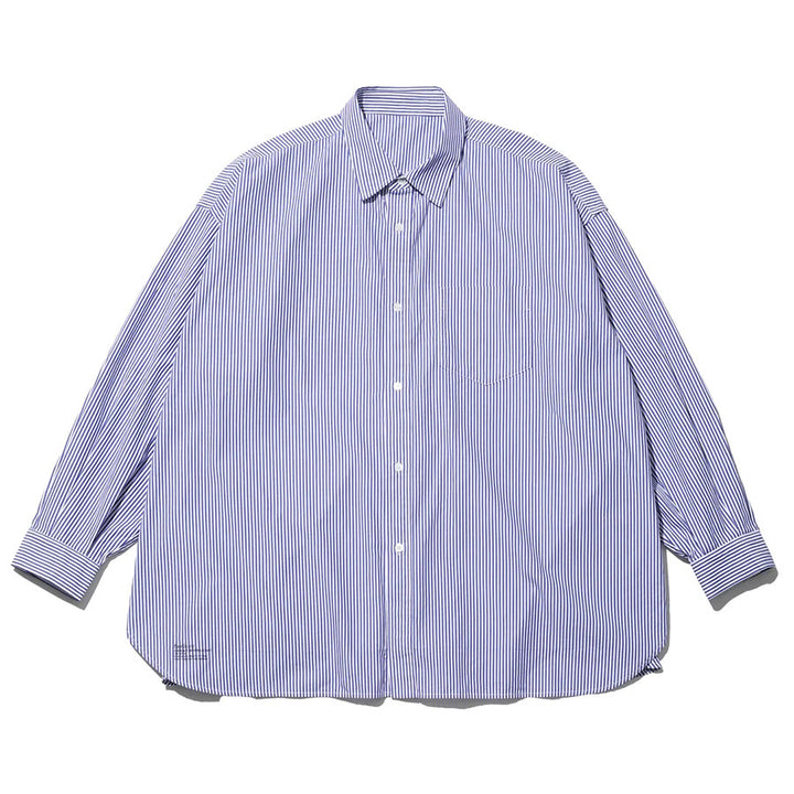 4_03742453-7694-463c-acee-