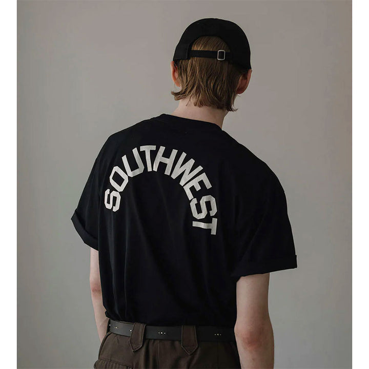 Unlikely/アンライクリー】Unlikely Lt Weight Tee 