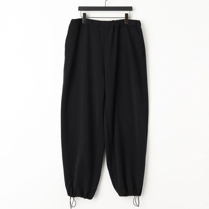 KANEMASA PHIL./カネマサフィル】28G Cupra Easy Pants KM25S-044の 