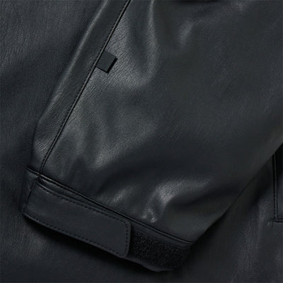 【DAIWA PIER39/ダイワピアサーティナイン】<br>TECH SYNTHETIC SKIN WINDBREAKER JACKET <br>BJ-40025W