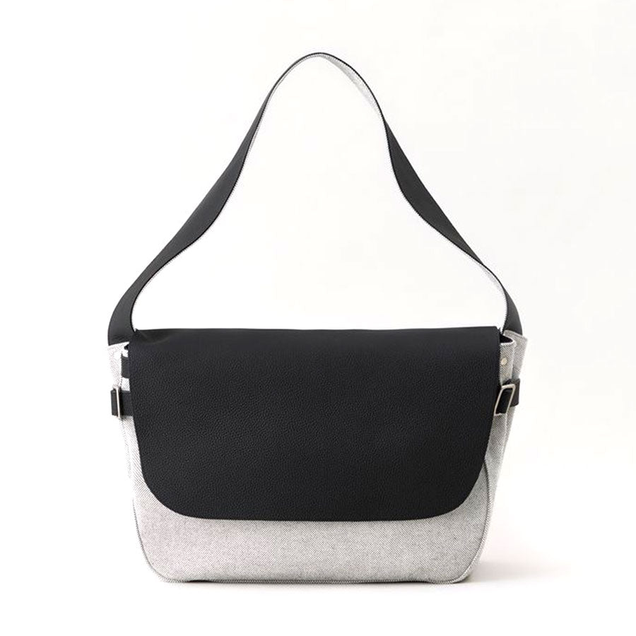 NICENESS (ナイスネス)の通販「ARTICLE」 – ONENESS ONLINE STORE