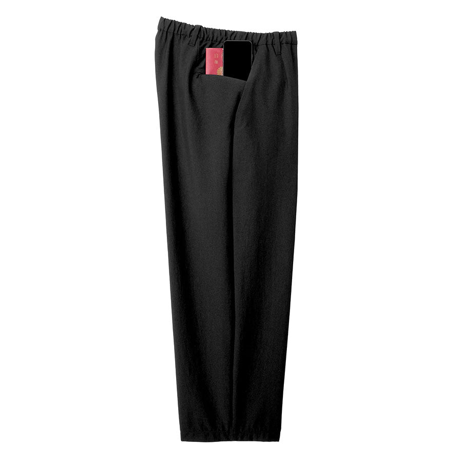 テアトラ　ウォレットパンツ　ホテル　tt-004h-dd TEATORA/テアトラ】WALLET PANTS HOTEL GHOST CODE TT-004H-GCの通販
