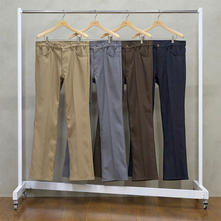 UNUSED(アンユーズド)の公式通販「FLAT+」 – ONENESS ONLINE STORE