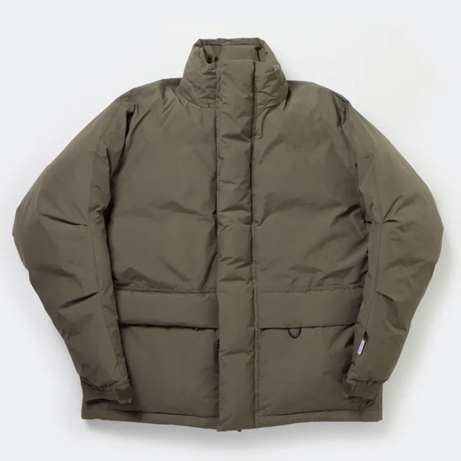 DAIWA PIER39/ダイワピアサーティナイン】WINDSTOPPER® EXPEDITION