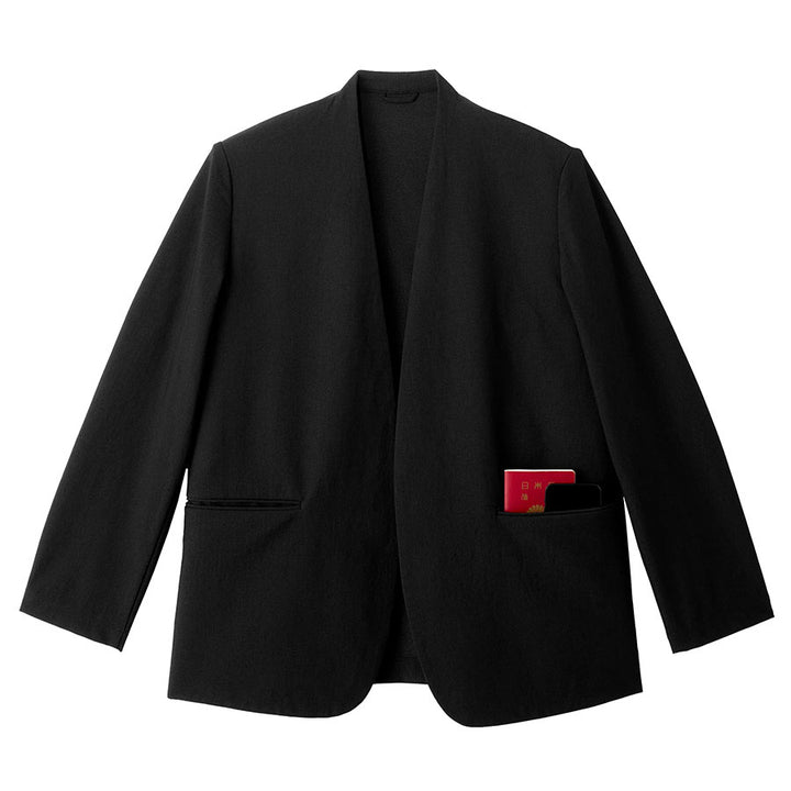 TEATORA/テアトラ】DEVICE JKT MINUS GHOST CODE TT-201-MNS-GCの通販