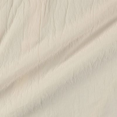 【KANEMASA PHIL./カネマサフィル】<br>46G Artisan S/S Shirt <br>KM25S-015