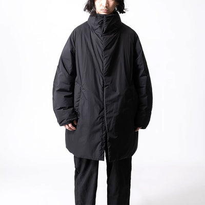 【TEATORA/テアトラ】<br>MUTE SCOPE L/L EVA <br>TT-108LL-EVA