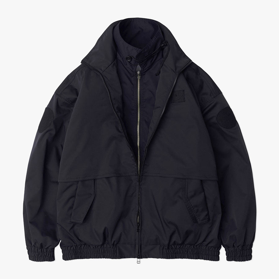 UNTRACE (アントレース) の公式通販「ARTICLE」 – ONENESS