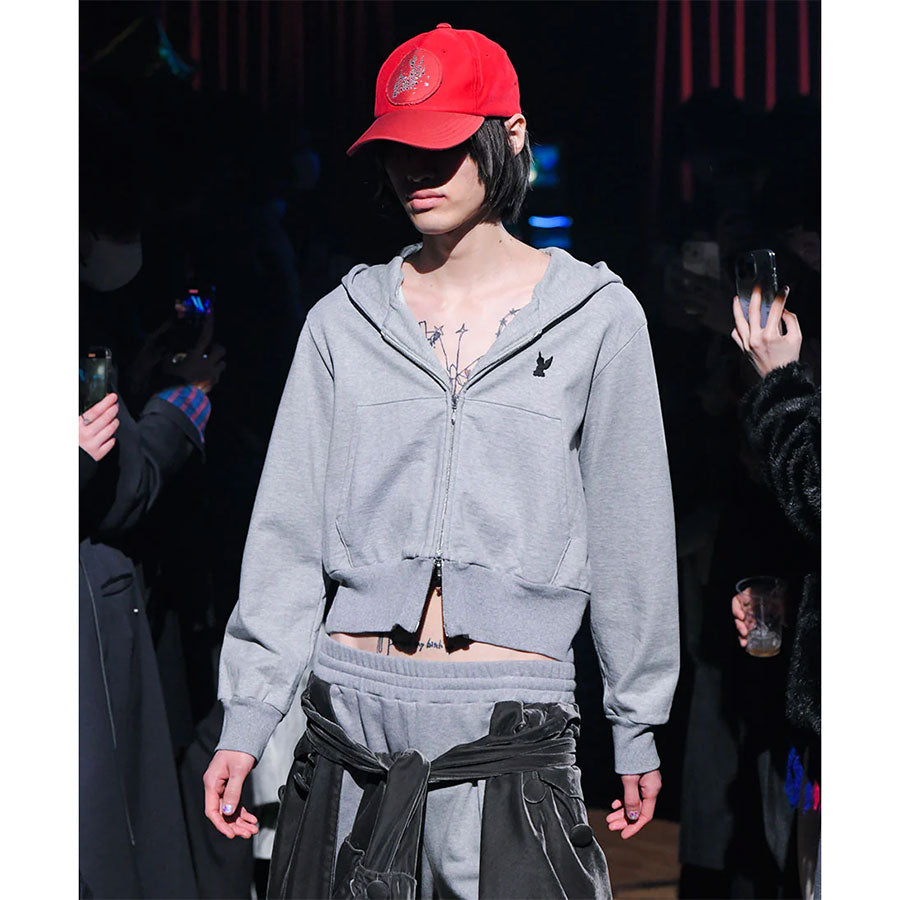 M A S U/エムエーエスユー】MARRIAGE SWEAT PANTS MFFW-PT0823の通販 