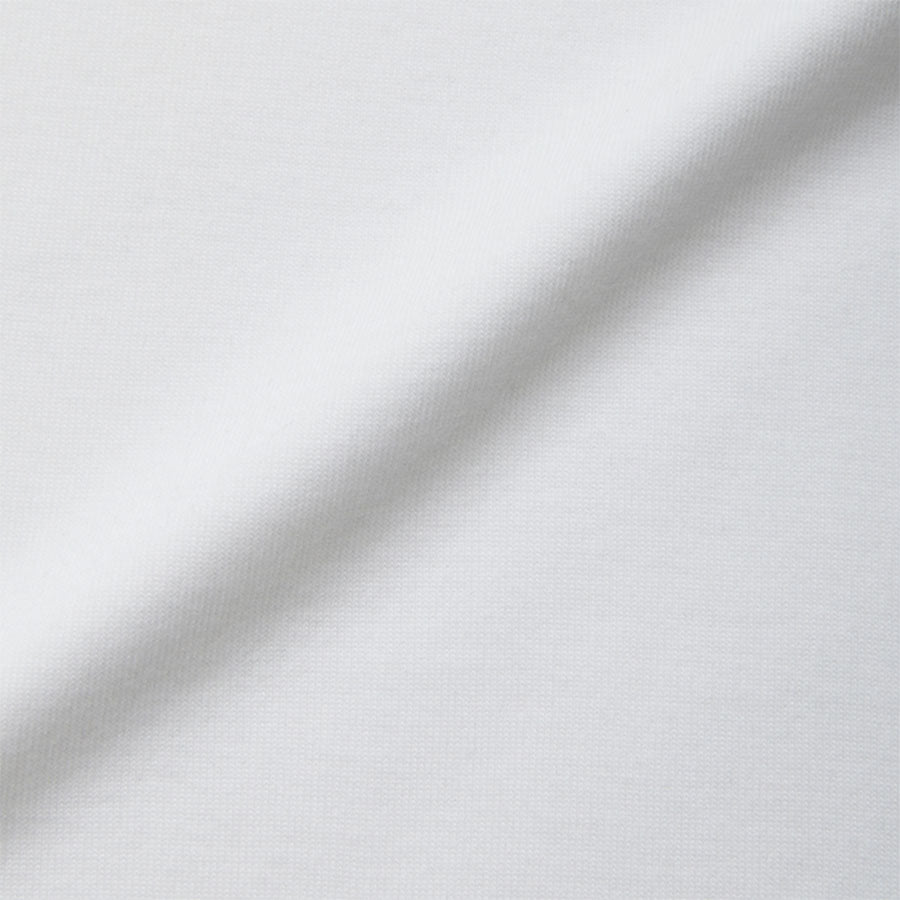 【ULTERIOR/アルテリア】<br>TUBULAR TANK TOP <br>EUCS86-KA186