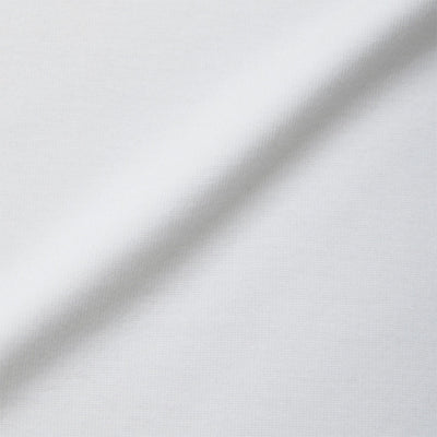 【ULTERIOR/アルテリア】<br>TUBULAR TANK TOP <br>EUCS86-KA186