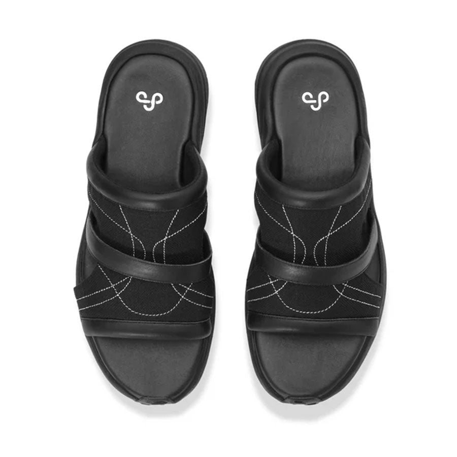 OAO/オーエーオー】SUNLIGHT VOID (BLACK) 24B-1A15AR1の通販