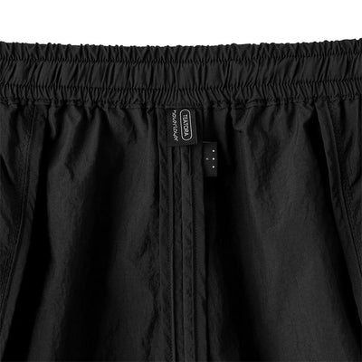 【TEATORA/テアトラ】<br>WALLET PANTS RESORT HOVERLAYER <br>TT-004R-HL