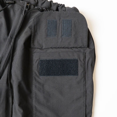 【HOLIDAY/ホリデイ】<br>SUPPLEX NYLON WADING PANTS <br>25102137