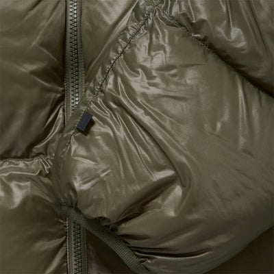 【DAIWA PIER39/ダイワピアサーティナイン】<br>TECH ULTRA LIGHT DOWN JACKET <br>BW-45025W
