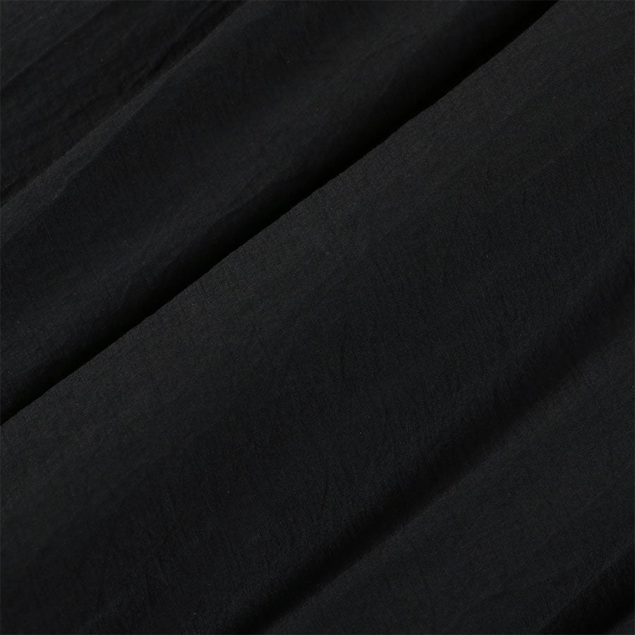 【KANEMASA PHIL./カネマサフィル】<br>46G Artisan Double Shorts <br>KM25S-017