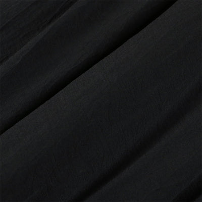 【KANEMASA PHIL./カネマサフィル】<br>46G Artisan Double Shorts <br>KM25S-017