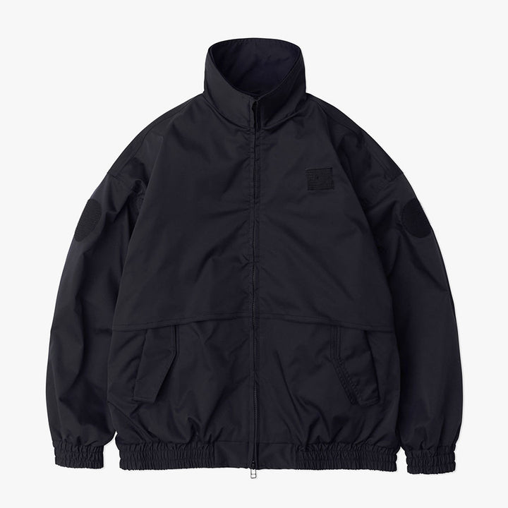 UNTRACE Jacket & Pants セットアップ UNTRACE Jacket & Pants セットアップ UNTRACE(アントレース