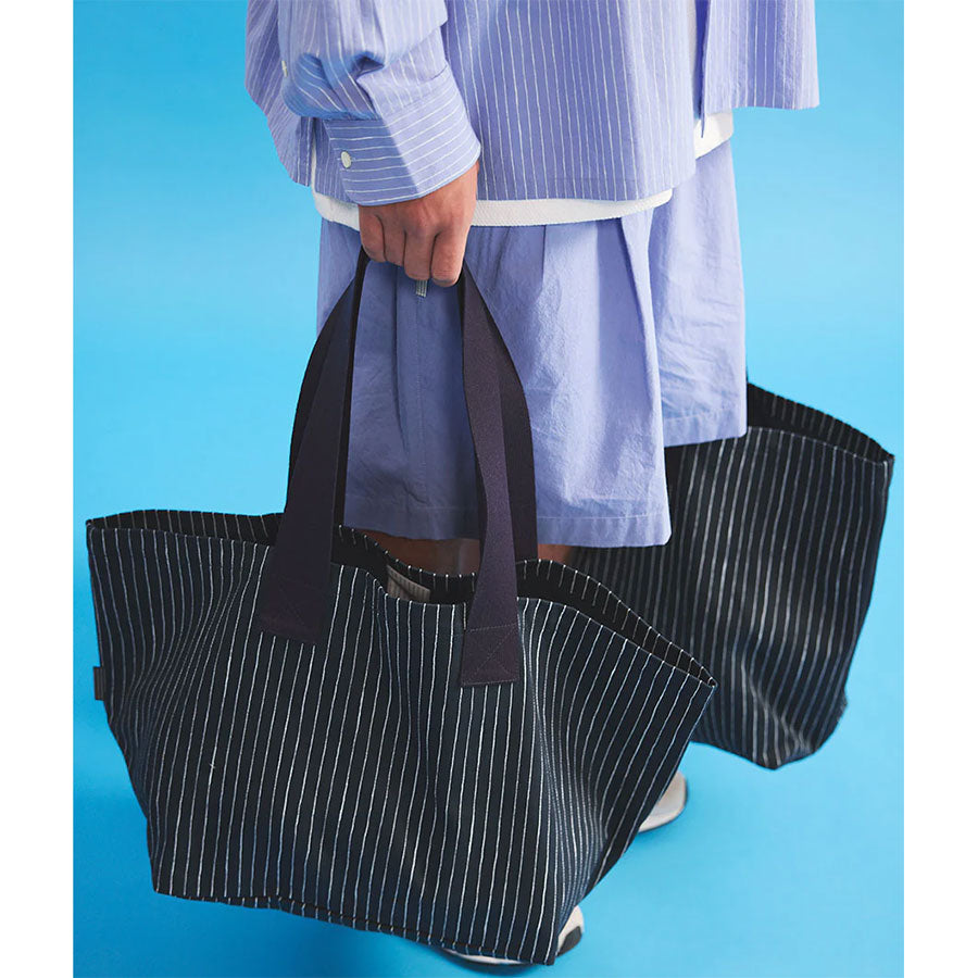 S.F.C/エスエフシー】SFC TOTE W SFCSS26AC03Wの通販 「ONENESS ONLINE