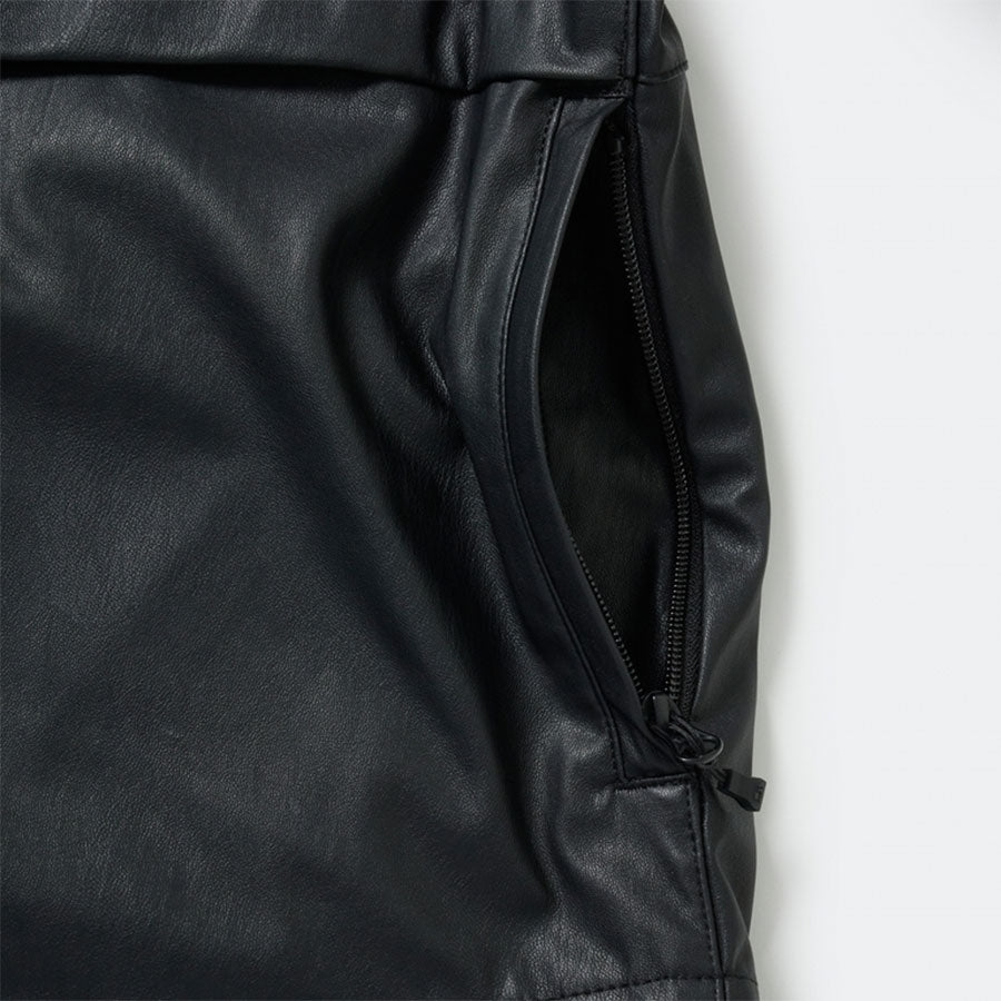 【DAIWA PIER39/ダイワピアサーティナイン】<br>TECH SYNTHETIC SKIN WINDBREAKER JACKET <br>BJ-40025W