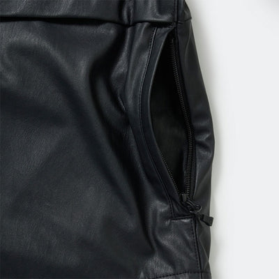 【DAIWA PIER39/ダイワピアサーティナイン】<br>TECH SYNTHETIC SKIN WINDBREAKER JACKET <br>BJ-40025W