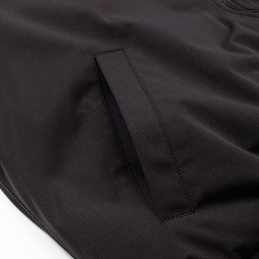 【MOUT RECON TAILOR/マウトリーコンテーラー】<br>HIGH LOFT LINING TYPE MA-1 <br>MT1403