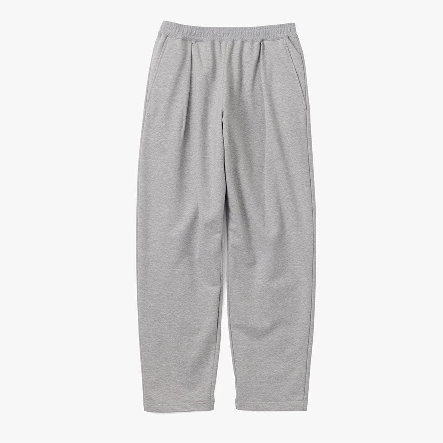 Graphpaper/グラフペーパー】Ultra Compact Terry Sweat Pants GM251