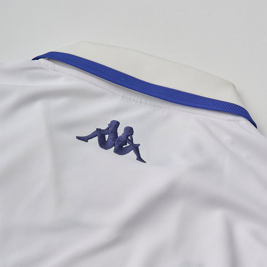 SEDAN ALL-PURPOSE/セダンオールパーパス】Kappa Game Shirts