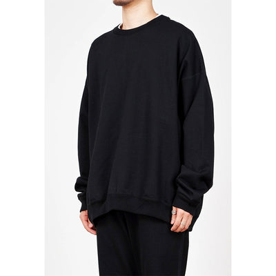 【MARKAWARE/マーカウェア】<br>HUGE SWEAT <br>A23C-05CS01C