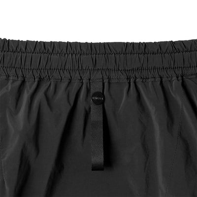 【TEATORA/テアトラ】<br>WALLET PANTS RESORT DUAL POINT <br>TT-004R-DP