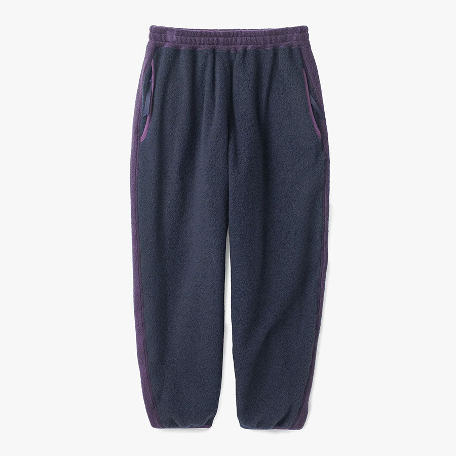 グラフペーパー　Graghpaper pants ３本セット グラフペーパー Graghpaper pants 3本セット メンズ