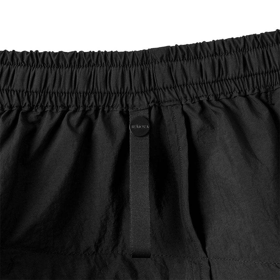 【TEATORA/テアトラ】<br>WALLET PANTS RESORT HOVERLAYER <br>TT-004R-HL