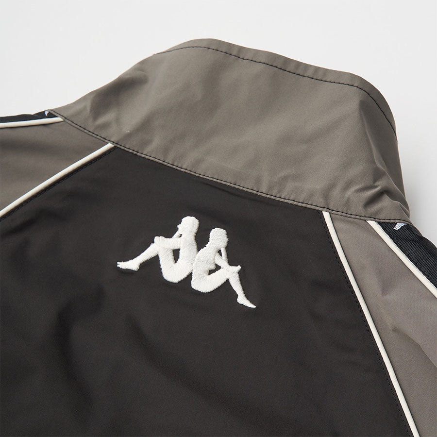 SEDAN ALL-PURPOSE/セダンオールパーパス】Kappa Presentation