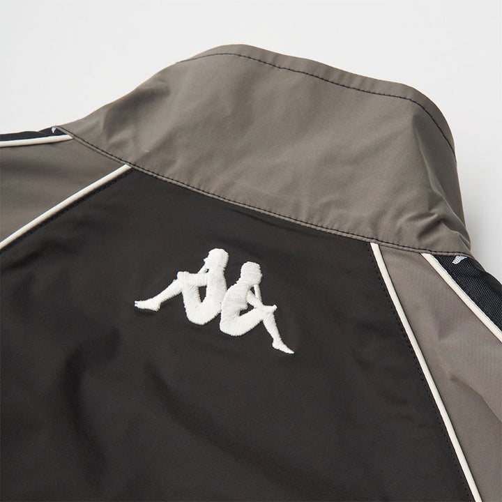 SEDAN ALL-PURPOSE/セダンオールパーパス】Kappa Presentation