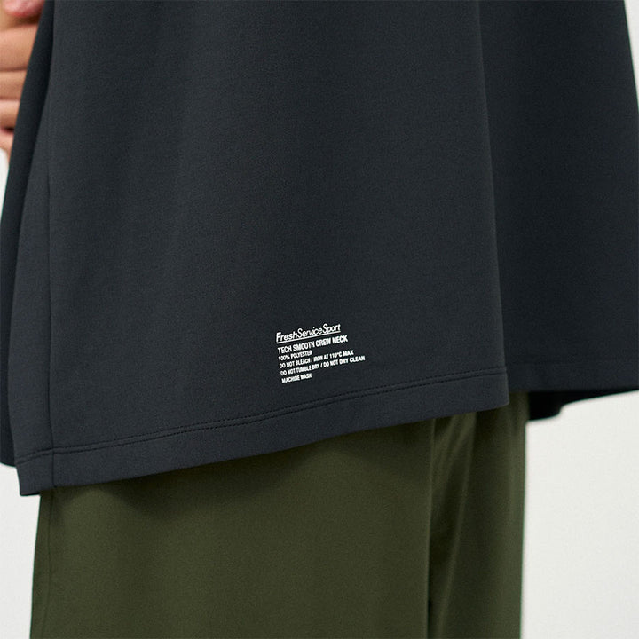 ラクダ　Fresh Service フレッシュサービス Fresh Service (フレッシュサービス) TRASH BOX / トラッシュ