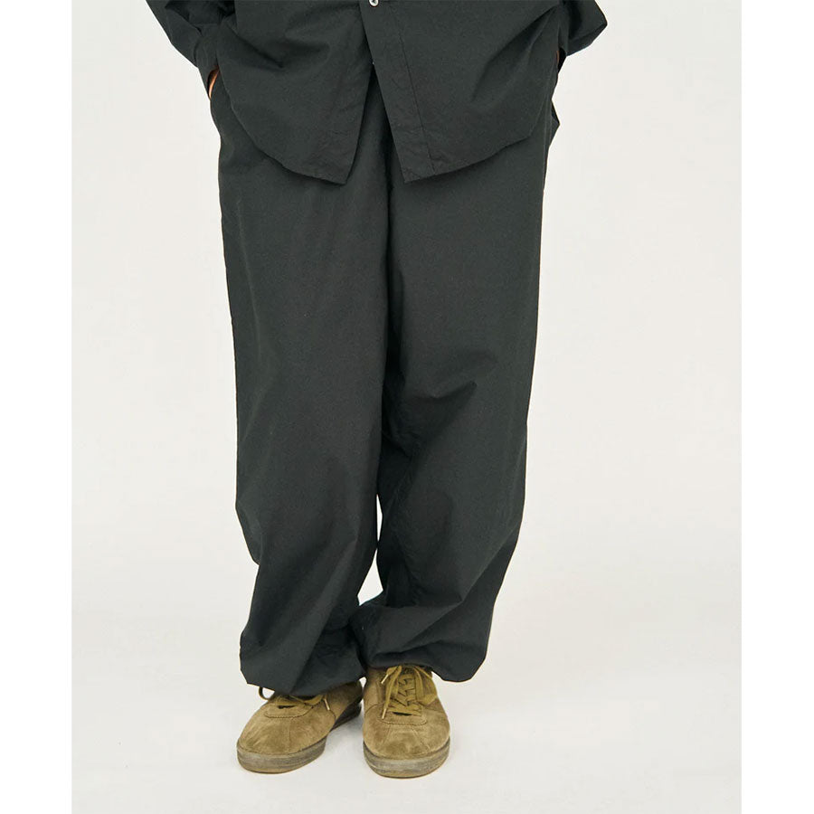 【FreshService/フレッシュサービス】<br>UTILITY OVER PANTS <br>FSW-23-PT_013