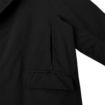 【TEATORA/テアトラ】<br>DEVICE COAT DUAL POINT <br>TT-102-DP