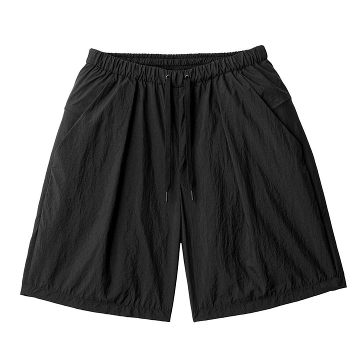 TEATORA/テアトラ】WALLET SHORTS RESORT HOVERLAYER TT-004SR-HLの