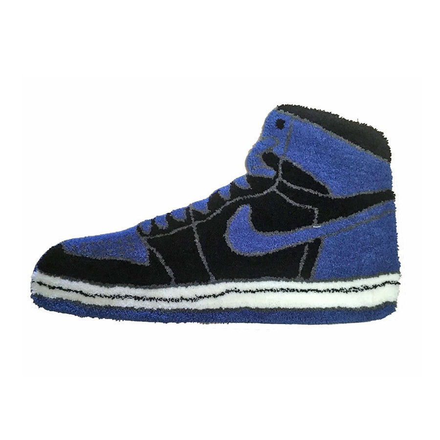 SECOND LAB./セカンドラボ】AJ1 RUG MAT SD2381の通販 「ONENESS 