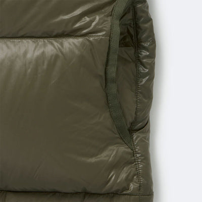 【DAIWA PIER39/ダイワピアサーティナイン】<br>TECH ULTRA LIGHT DOWN JACKET <br>BW-45025W