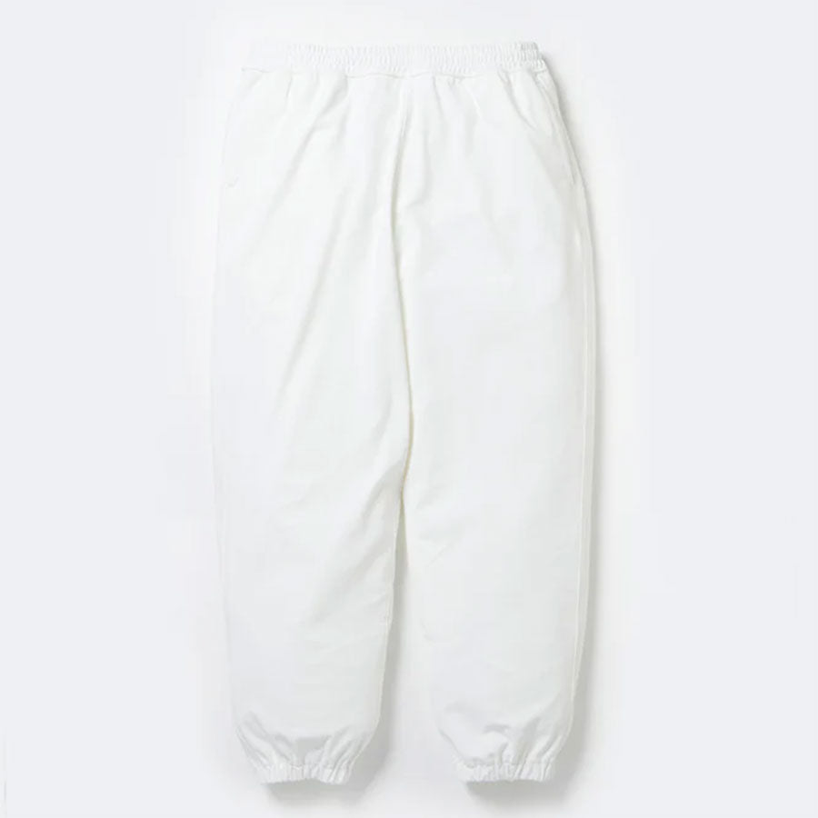 DAIWA PIER39/ダイワピア39】W's TECH FLEX JERSEY PANTS BP DAIWA PIER39/ダイワピア39】W's TECH FLEX JERSEY PANTS BP